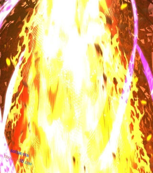 Đệ Tử Của Ta Đều Là Vô Địch Đại Yêu - Page 38