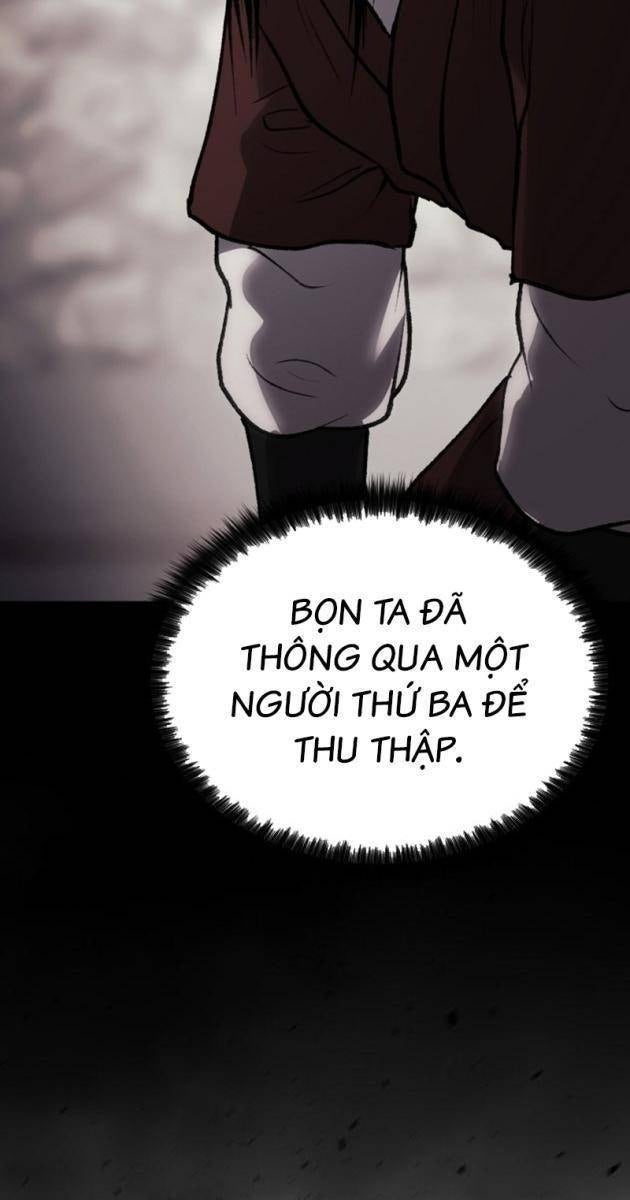 Ám Vệ - Page 71
