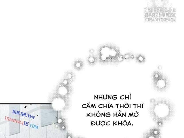 Buff May Mắn - Page 39