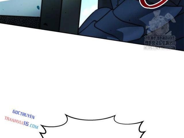 Buff May Mắn - Page 83