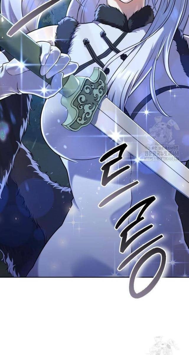 Hoạn Quan Hồi Quy: Tróc Phong Truy Nguyệt - Page 65