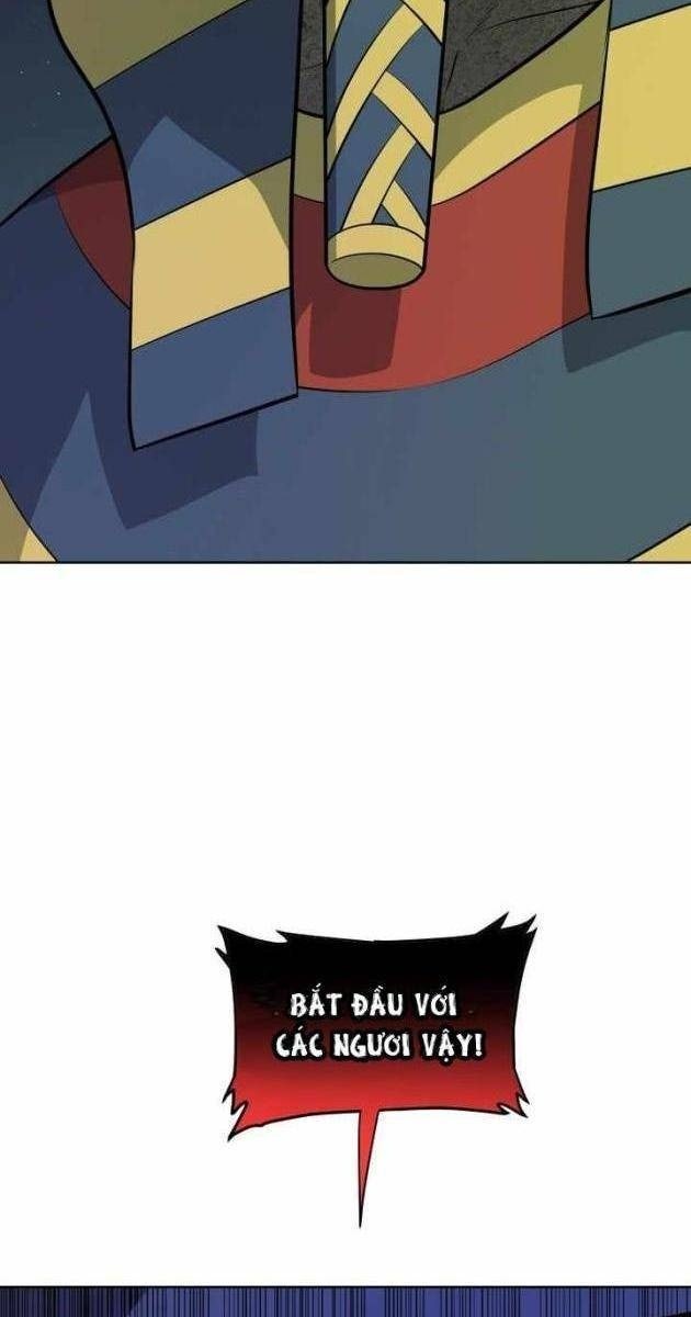 Chế Ngự Kiếm - Page 71