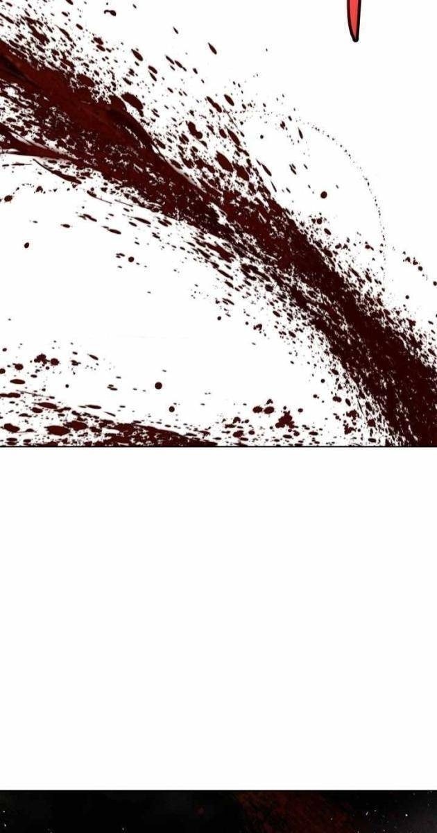 Chế Ngự Kiếm - Page 107