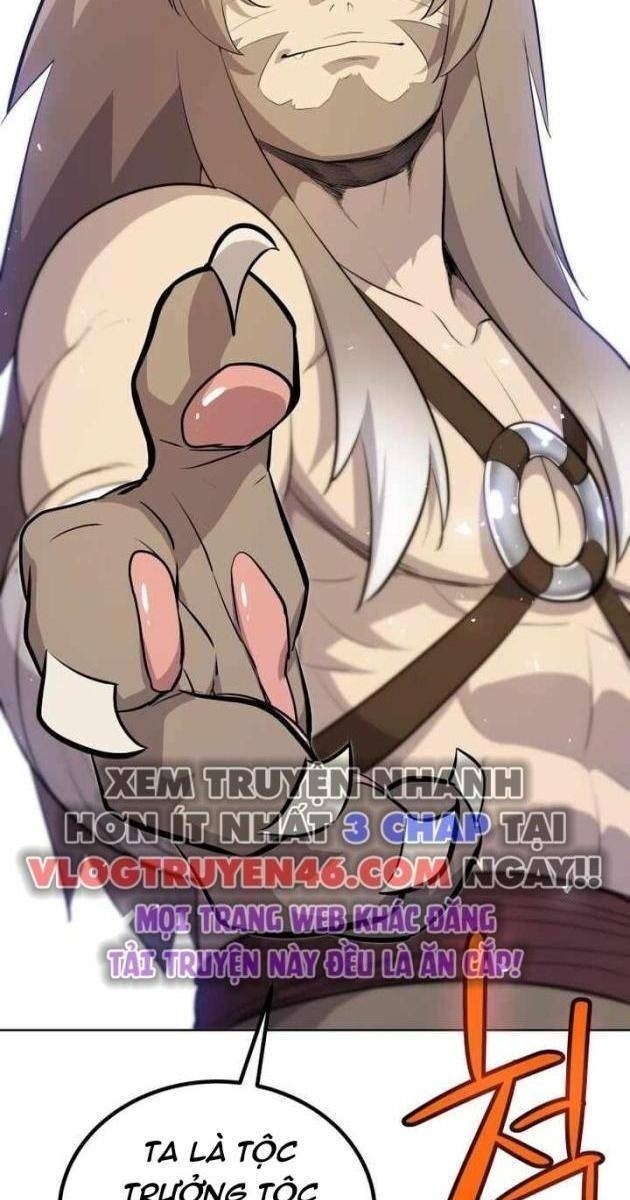 Chế Ngự Kiếm - Page 28