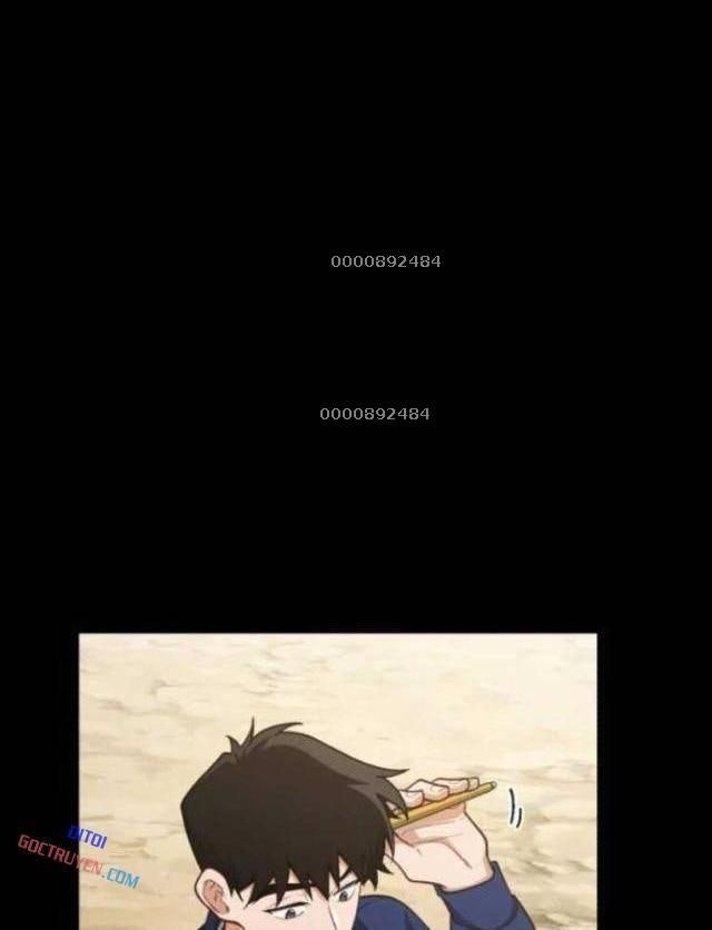 Thiên Tài Bình Dị - Page 36