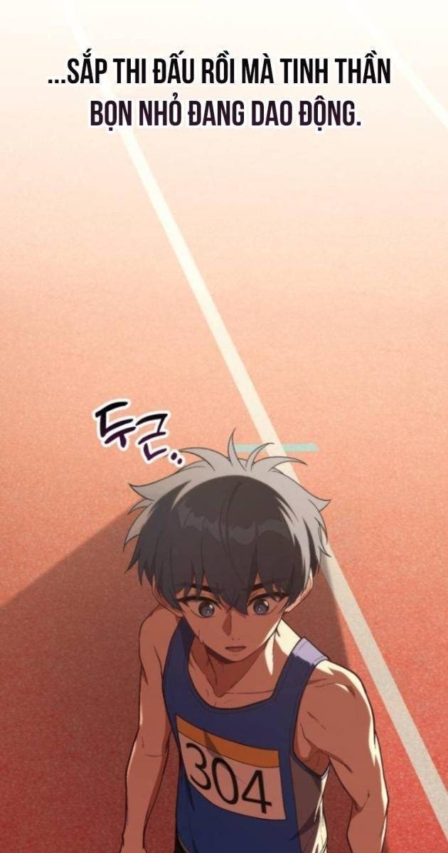 Thiên Tài Bình Dị - Page 47