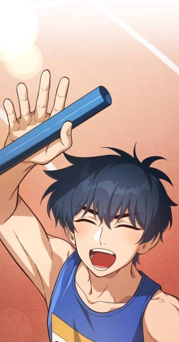 Thiên Tài Bình Dị - Page 96