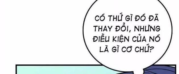 Vô Tình Nhập Học - Page 59