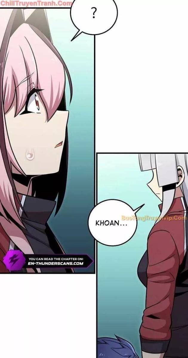 Vô Tình Nhập Học - Page 71