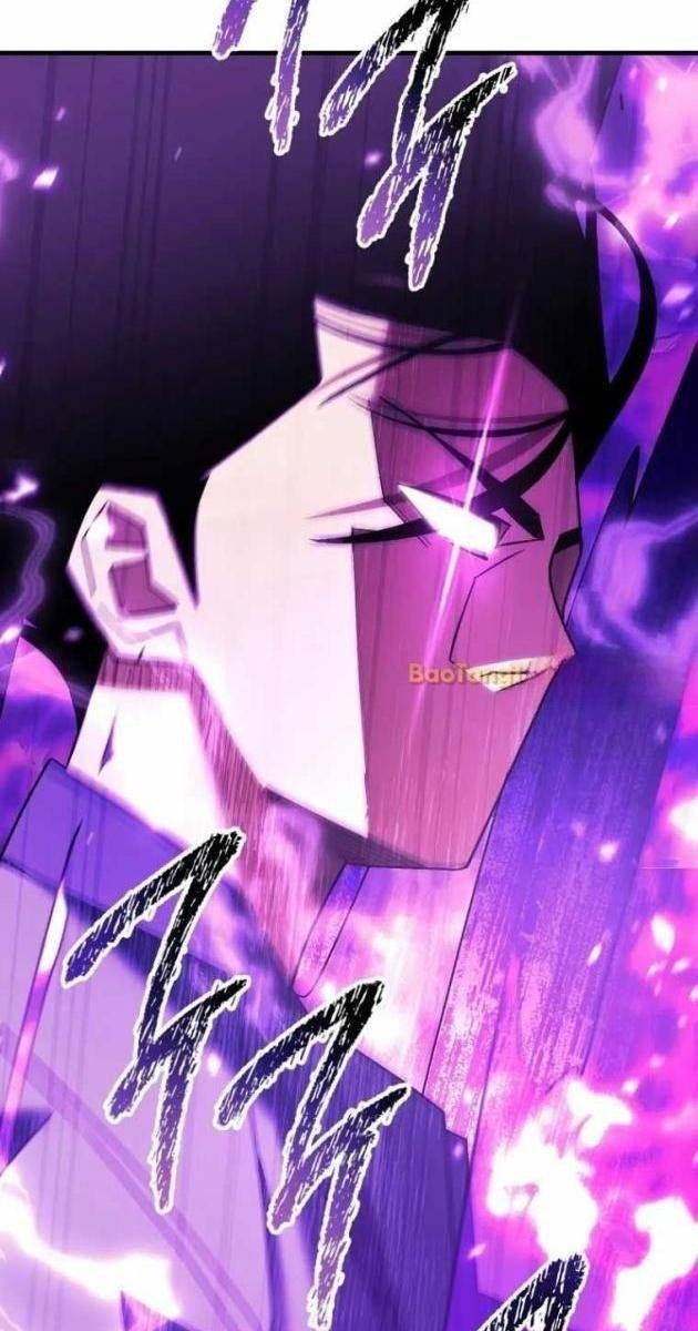 Anh Hùng Hồi Quy - Page 65