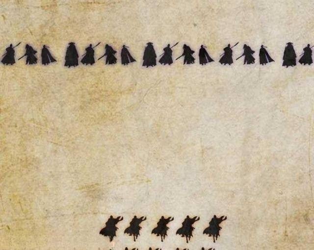 Võ Đang Kỳ Hiệp - Page 24