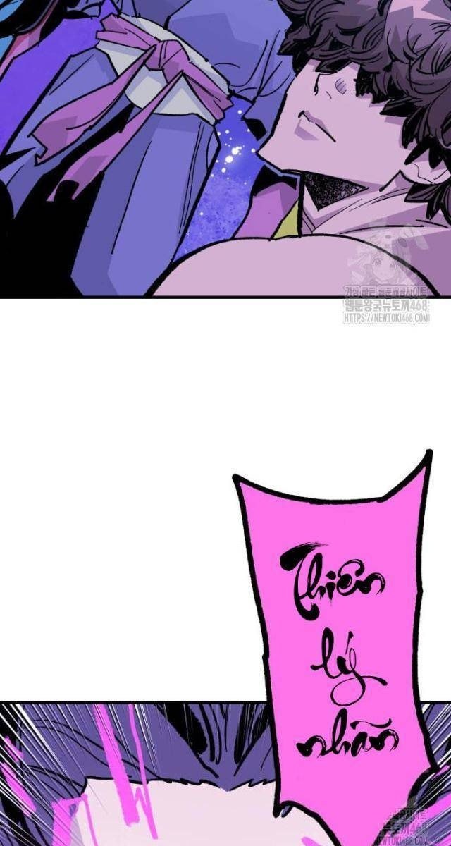 Quỷ Vương - Page 37