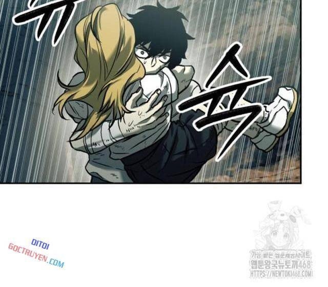 Sống Sót Qua Ngày Tận Thế - Page 112