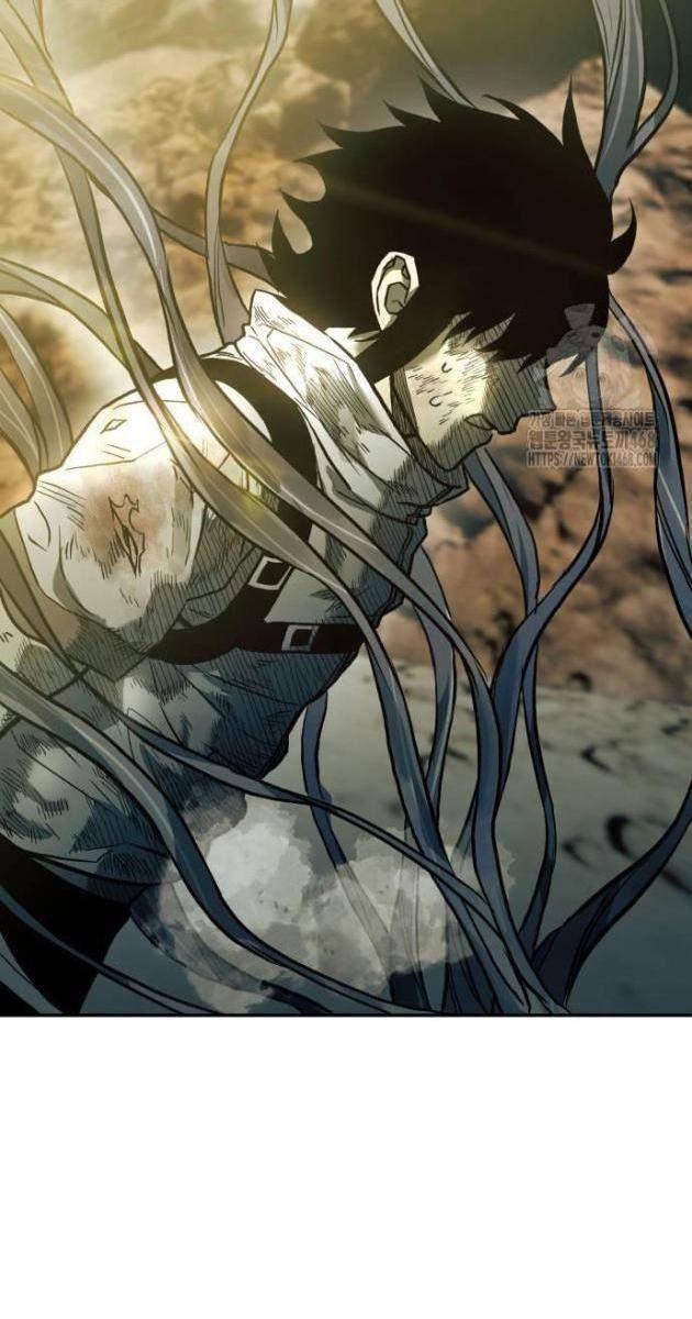 Sống Sót Qua Ngày Tận Thế - Page 29