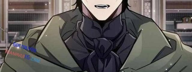 Người Chơi Che Giấu Quá Khứ - Page 71