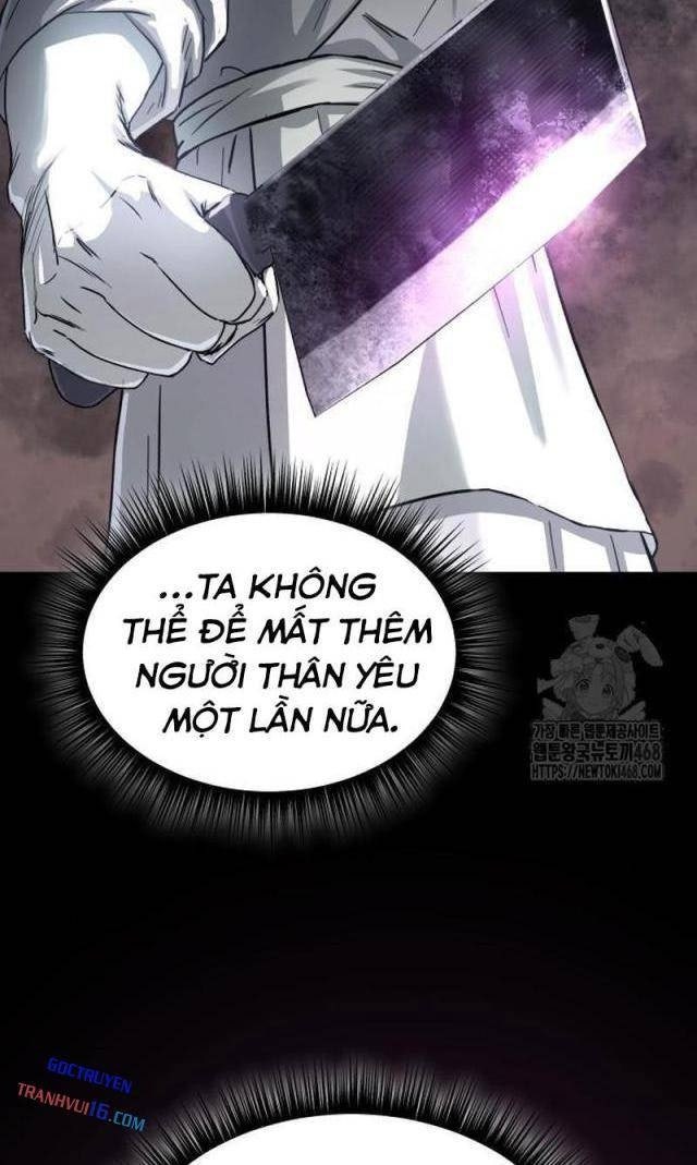 Tuyệt Thế Quân Lâm - Page 27