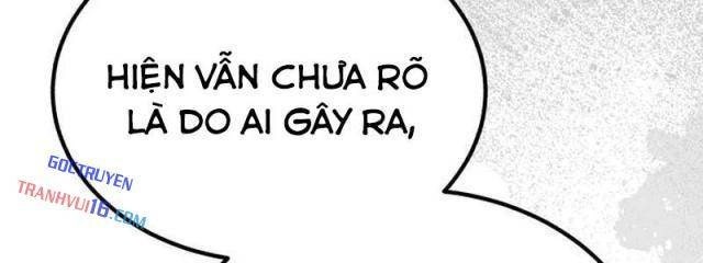 Tuyệt Thế Quân Lâm - Page 93