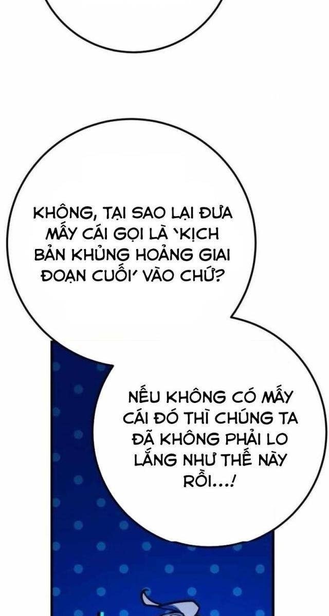 Troll Bá Nhất Thế Giới - Page 22