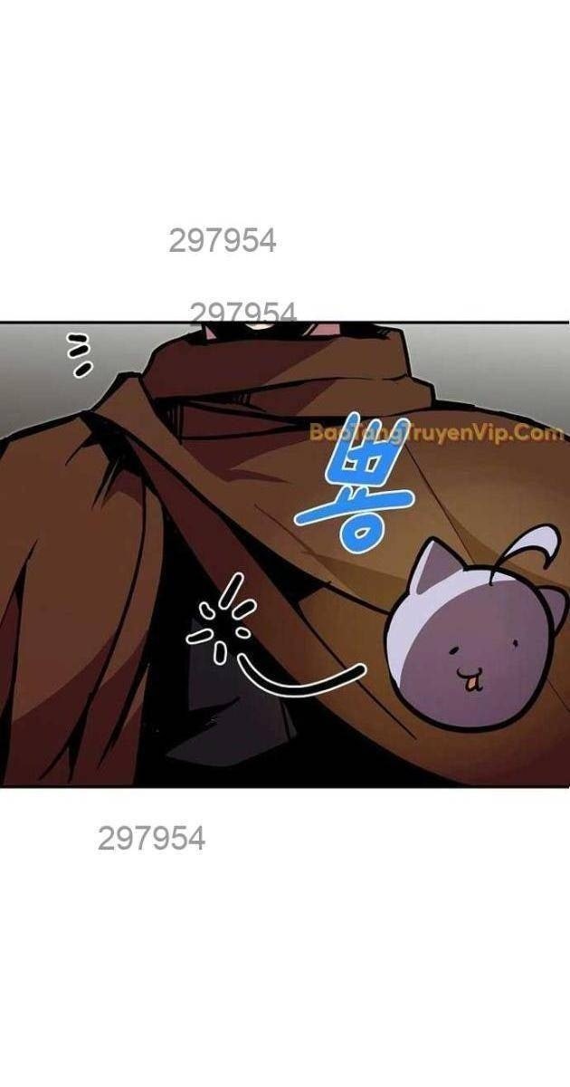 Hồi Quy Vô Giá Trị - Page 64