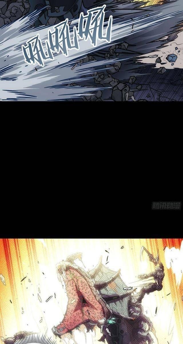 Khế Ước Cương Thiết - Page 61