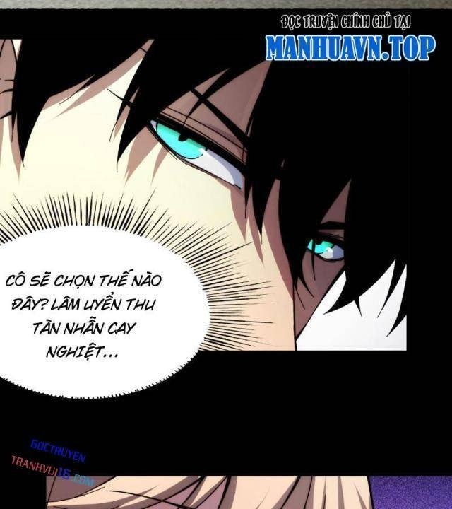 Mạt Thế: Nhân Hoàng Phiên Mời Chư Vị Nữ Đồ Đệ Nhập Tọa - Page 46