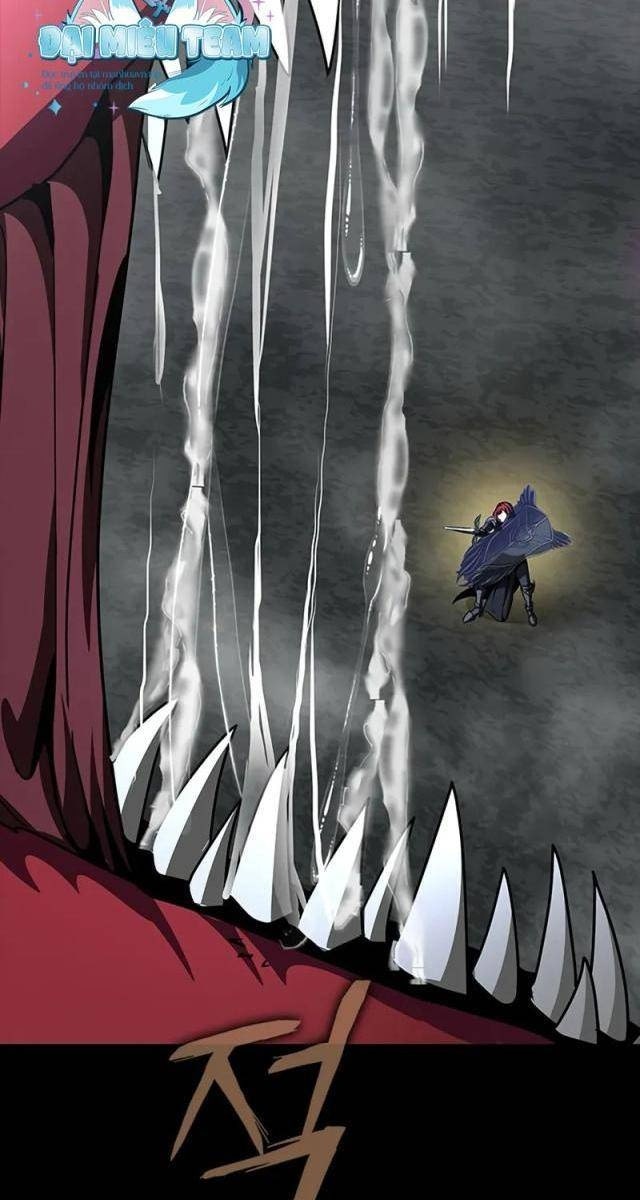 Người Chơi Thiết Thụ - Page 142