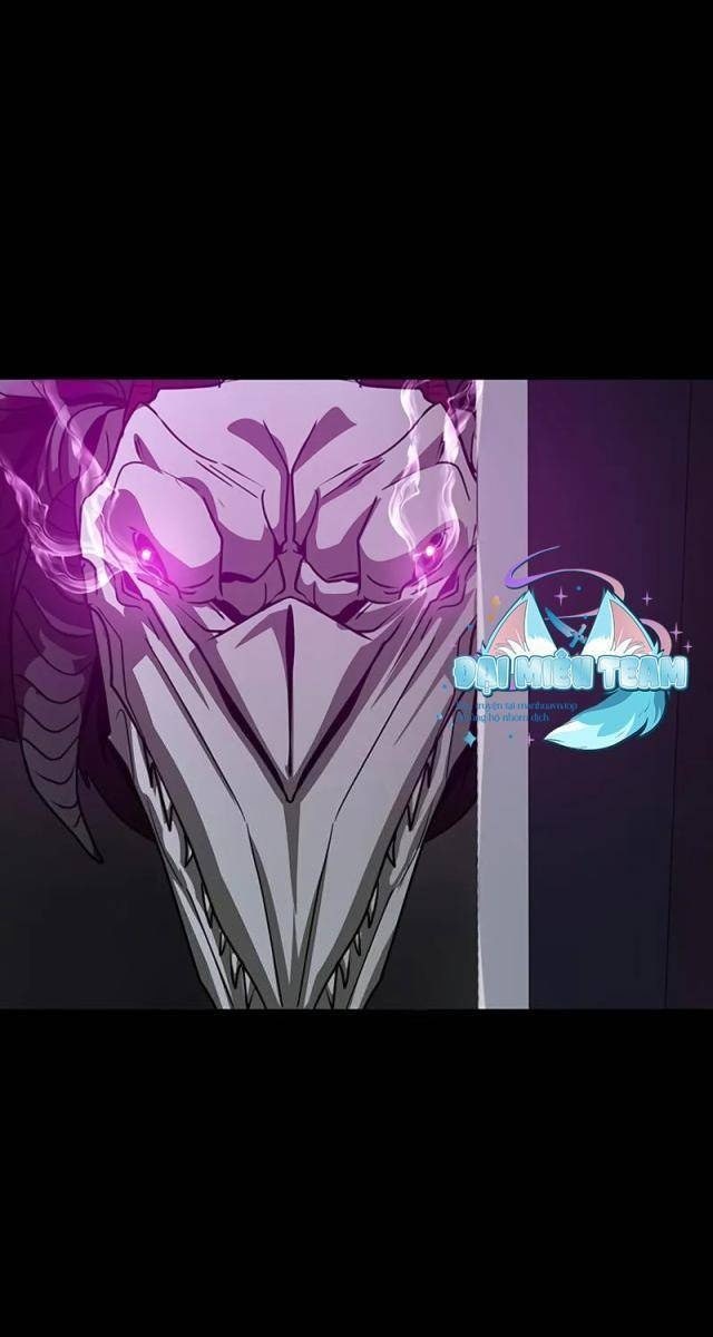 Người Chơi Thiết Thụ - Page 94