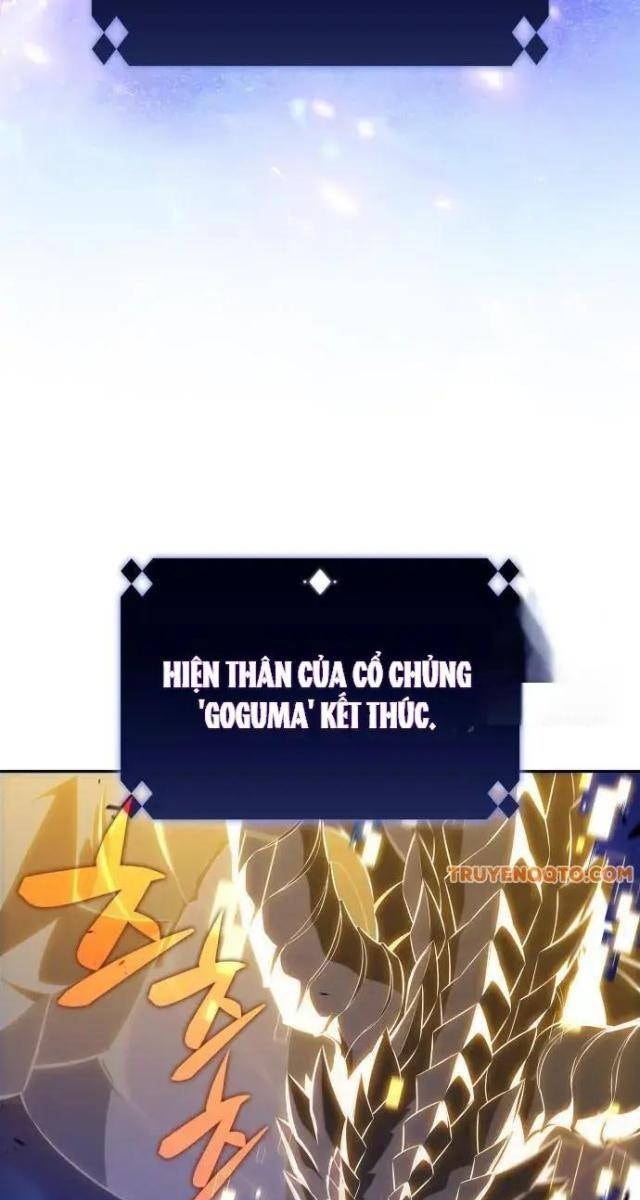 Người Chơi Đơn Mới Cấp Cao Nhất - Page 63