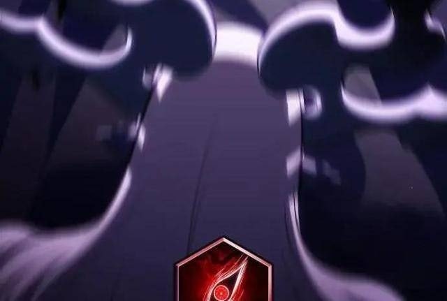 Người Chơi Đơn Mới Cấp Cao Nhất - Page 83