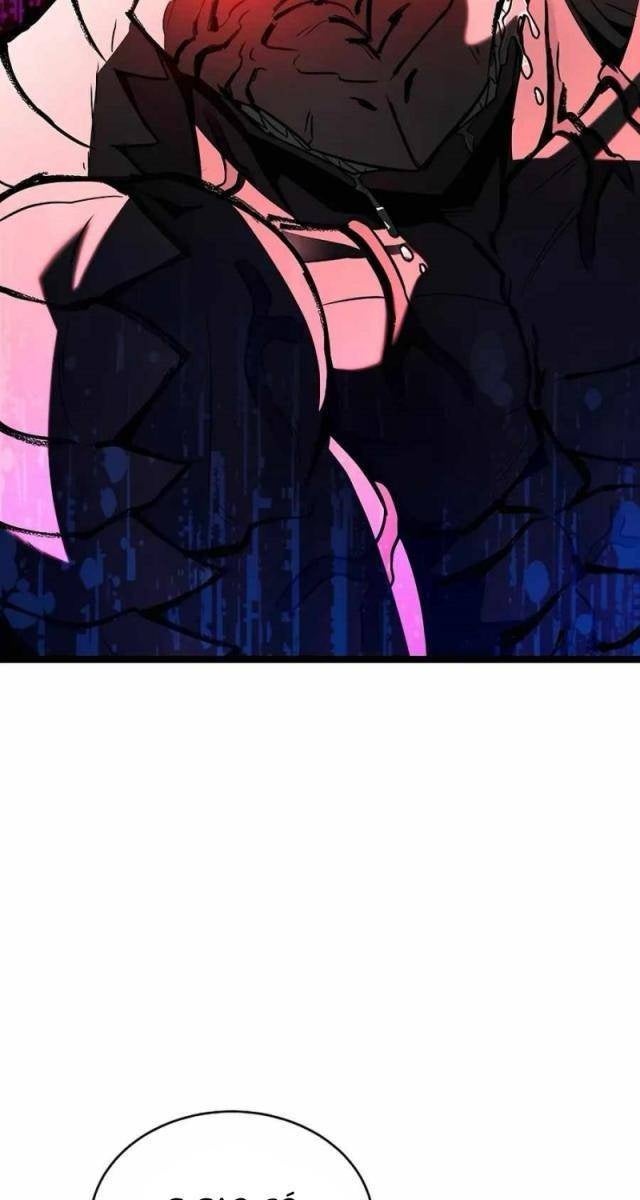 Anh Hùng Trọng Sinh Thành Trưởng Tử Nhà Công Tước - Page 25