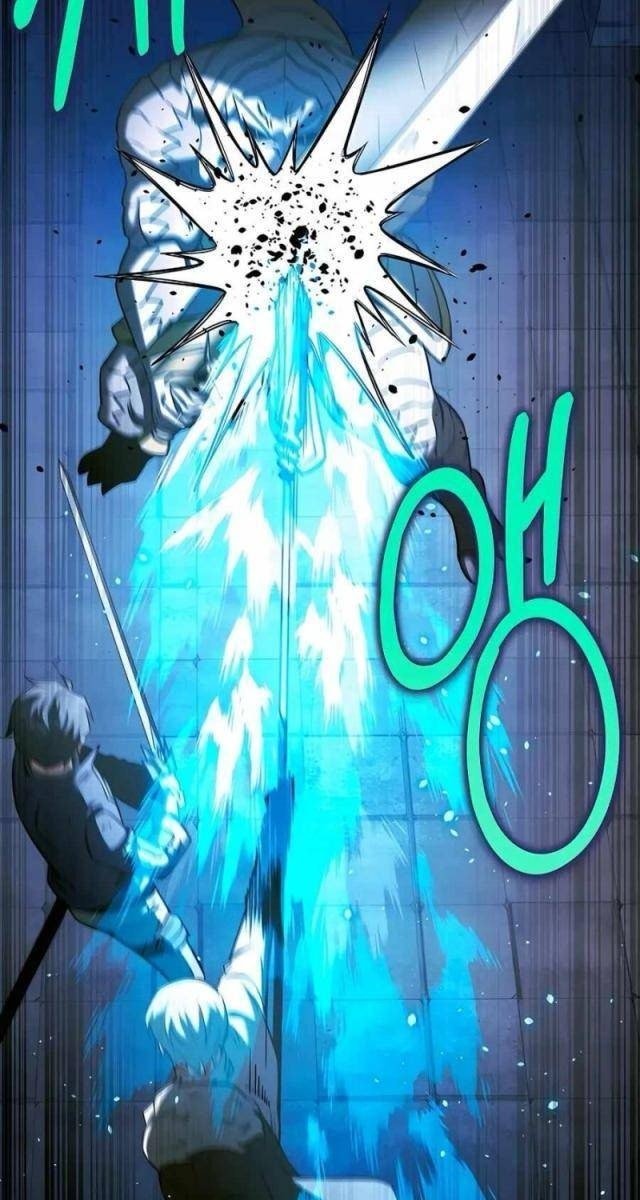 Anh Hùng Trọng Sinh Thành Trưởng Tử Nhà Công Tước - Page 34