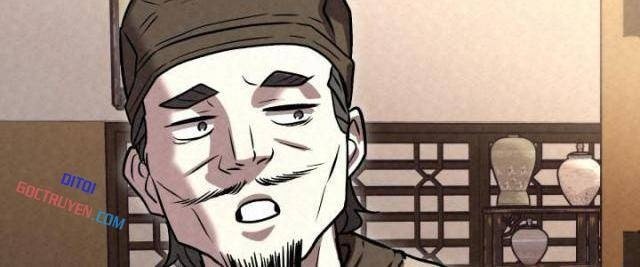 Hắc Bạch Hồ Ly Độc Tâm : Côn Luân Kiếm Tuyến Bạch Bệnh Chi Chủ - Page 77