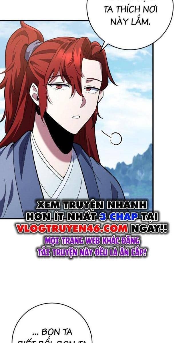 Cửu Thiên Kiếm Pháp - Page 74