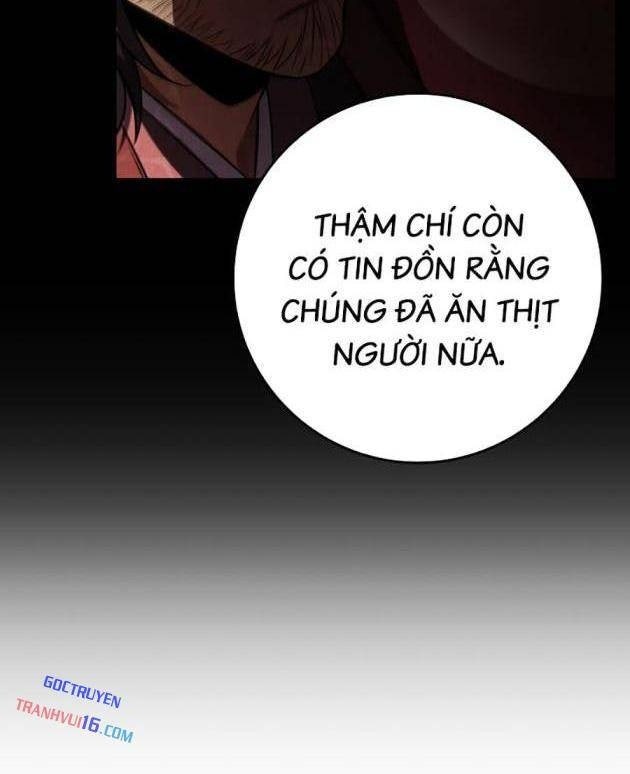 Cửu Thiên Kiếm Pháp - Page 84