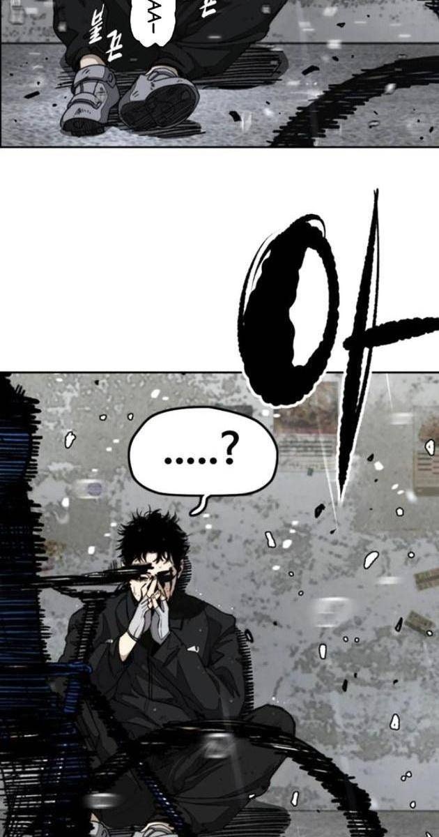 Thể Thao Cực Hạn - Page 93