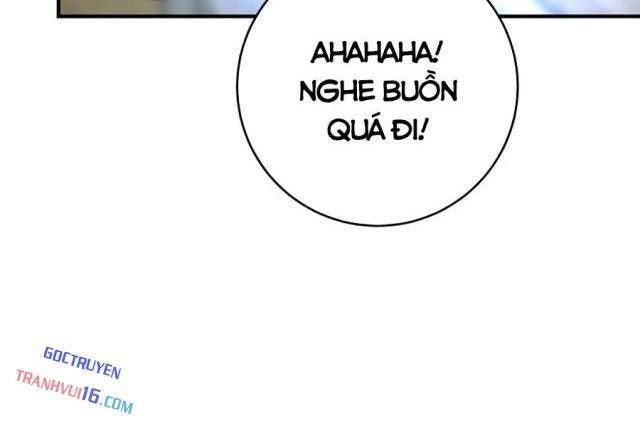 Buff May Mắn - Page 98