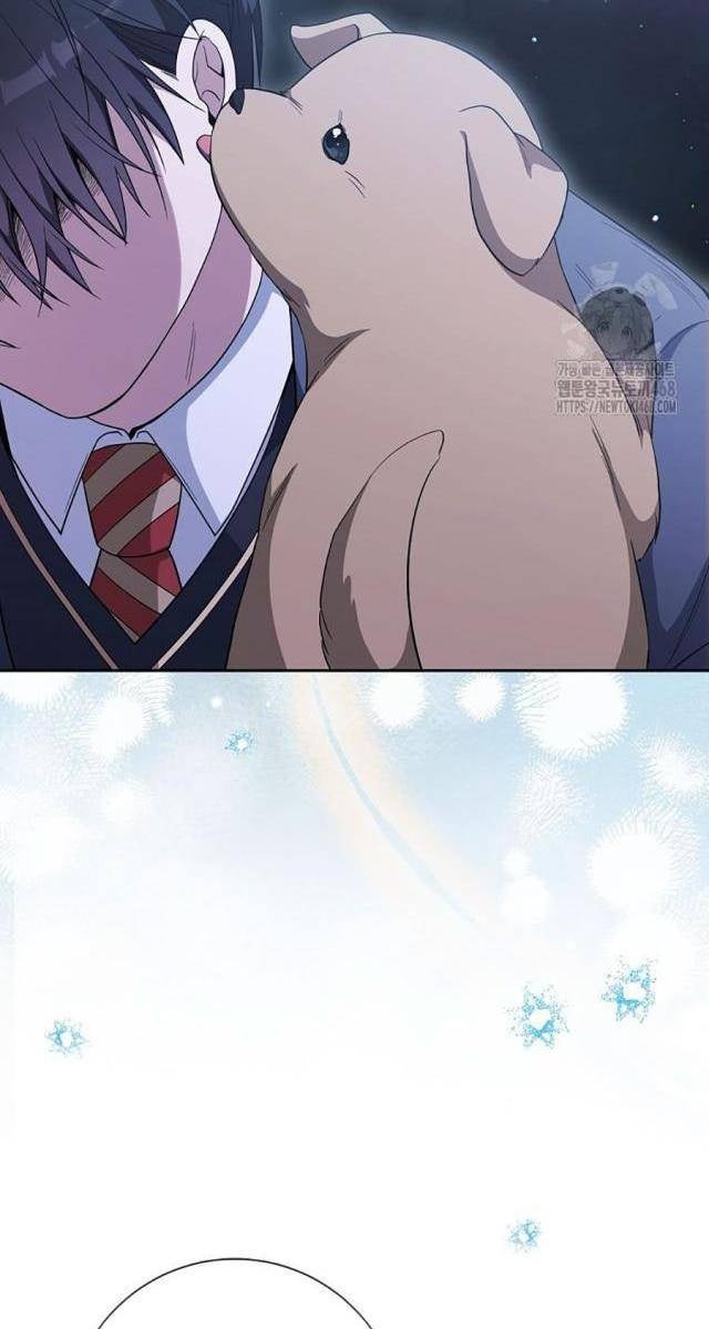 Diễn Viên Thiên Tài Mang Lại Bất Hạnh - Page 94