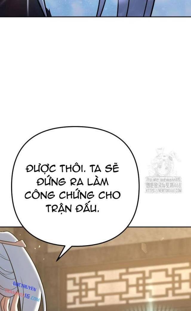 Hoạn Quan Hồi Quy: Tróc Phong Truy Nguyệt - Page 108