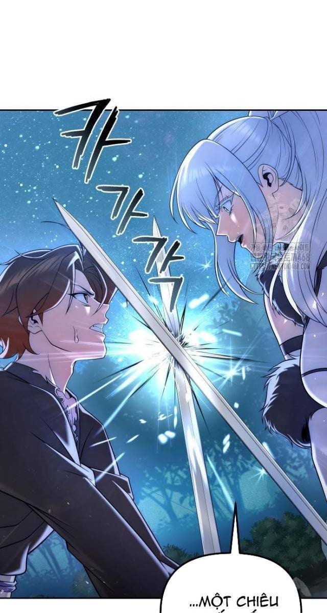 Hoạn Quan Hồi Quy: Tróc Phong Truy Nguyệt - Page 111