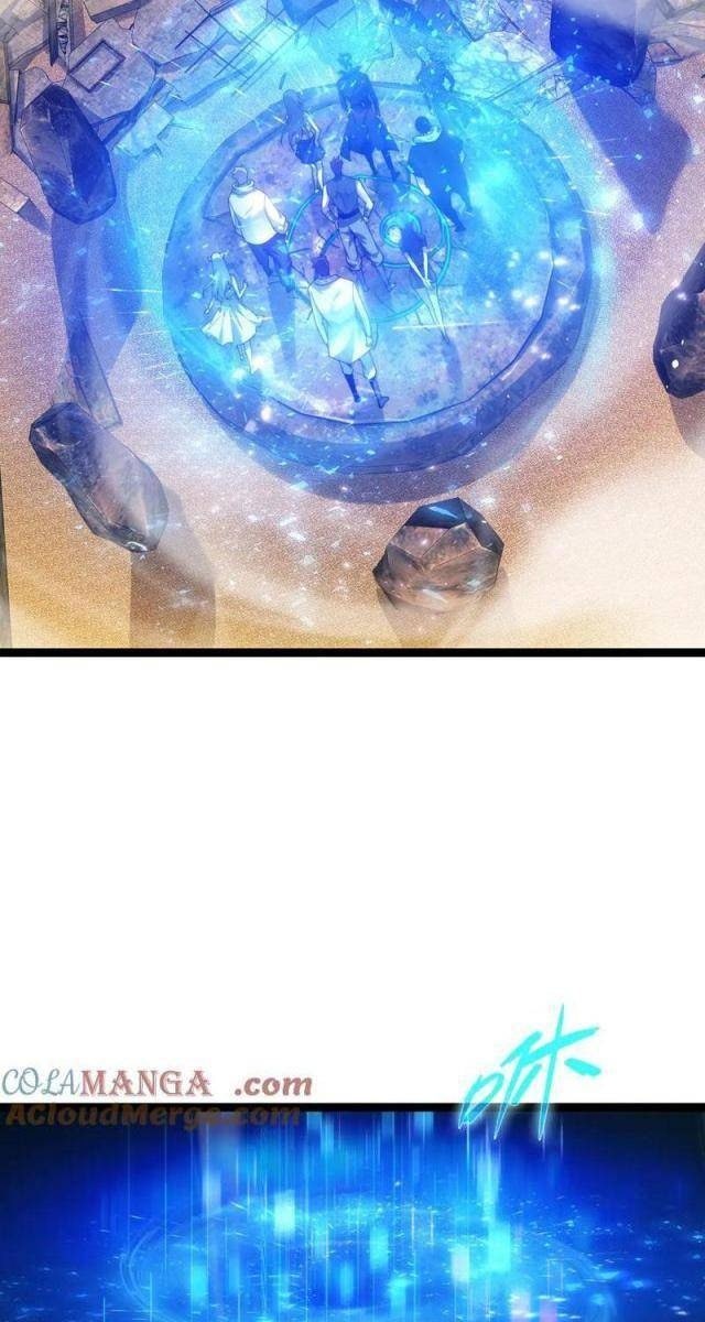 Sức Mạnh Tối Đa? Ta Lại Là Vong Linh Sư! - Page 59