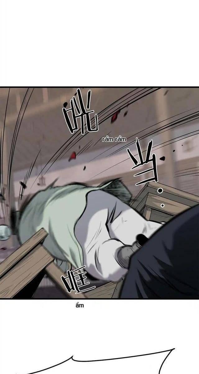 Đại Tướng Quân - Page 53