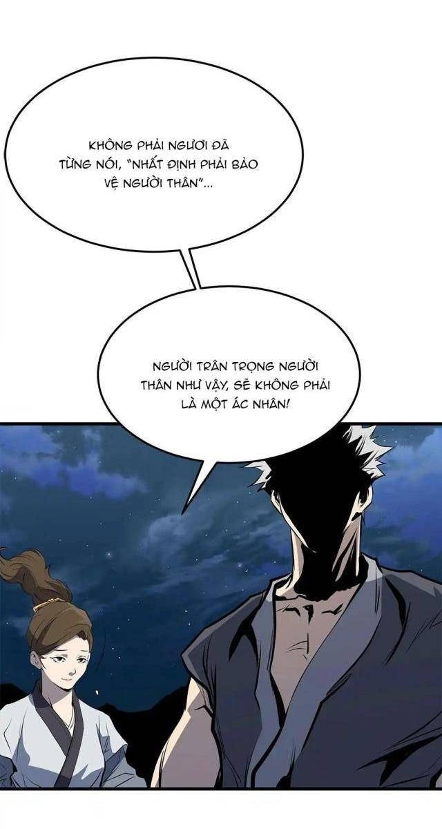 Đại Tướng Quân - Page 92