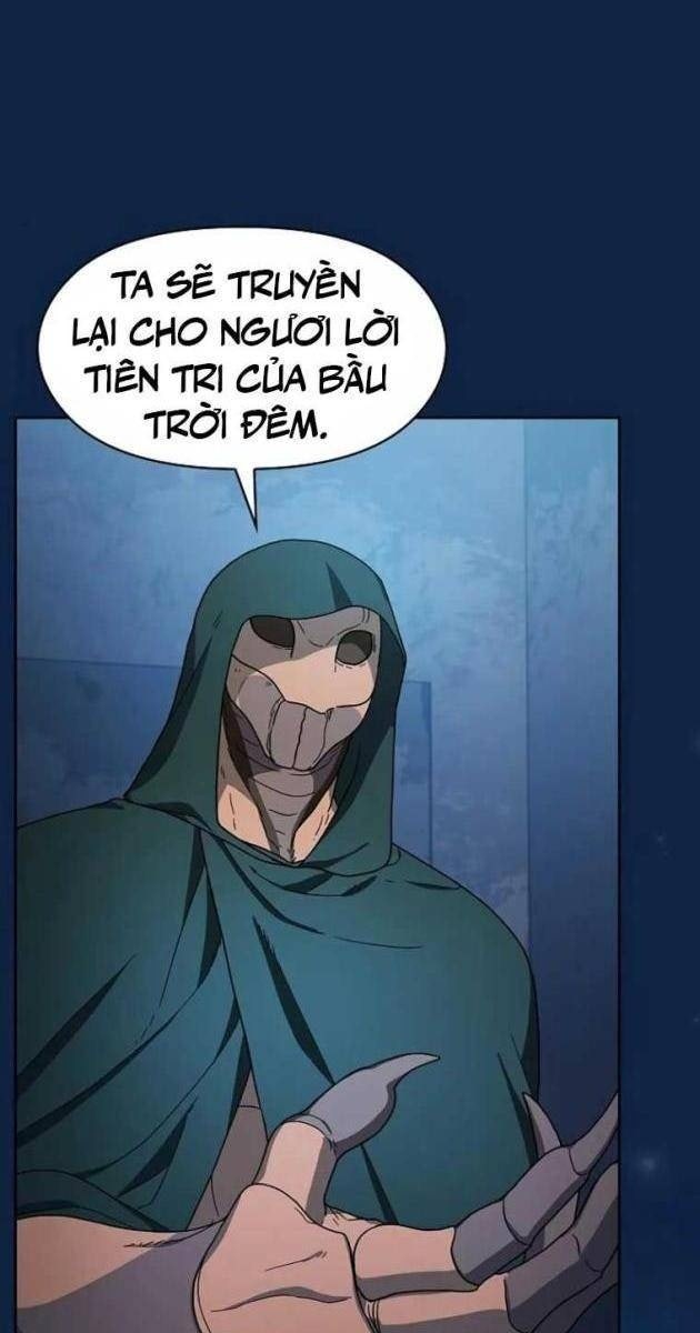 Nền Văn Minh Nebula - Page 110