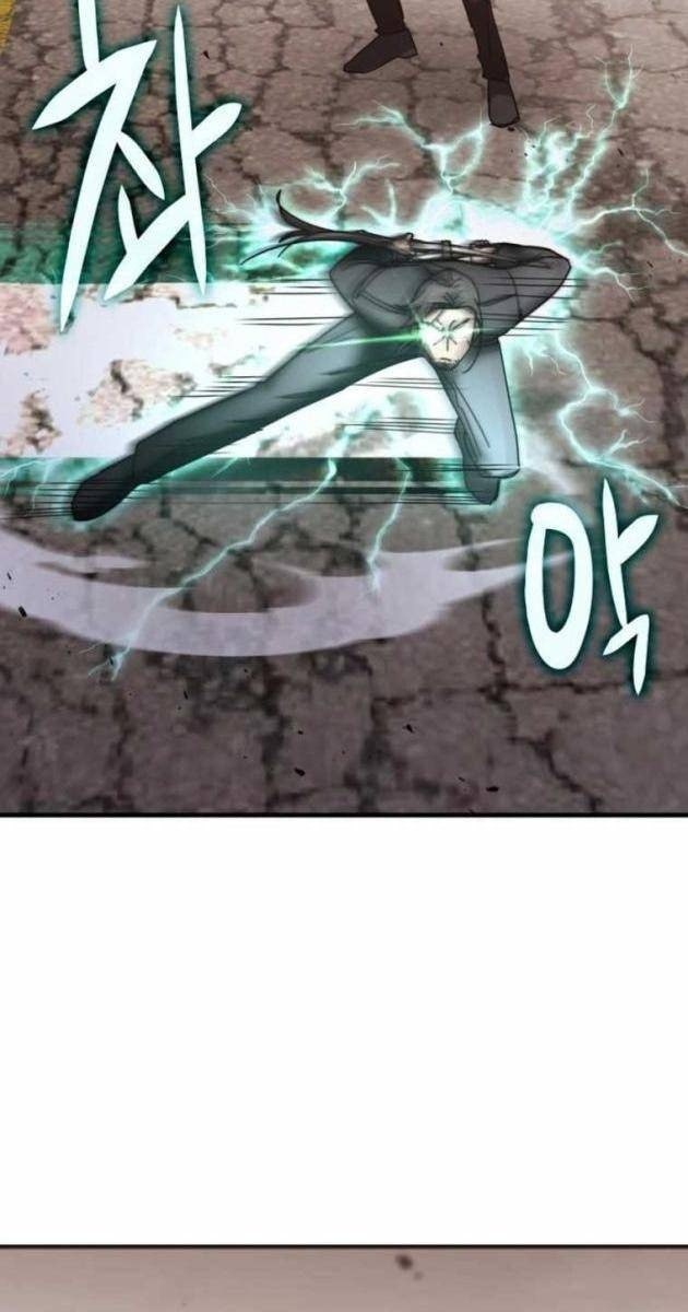 Học Viện Tối Thượng - Page 138