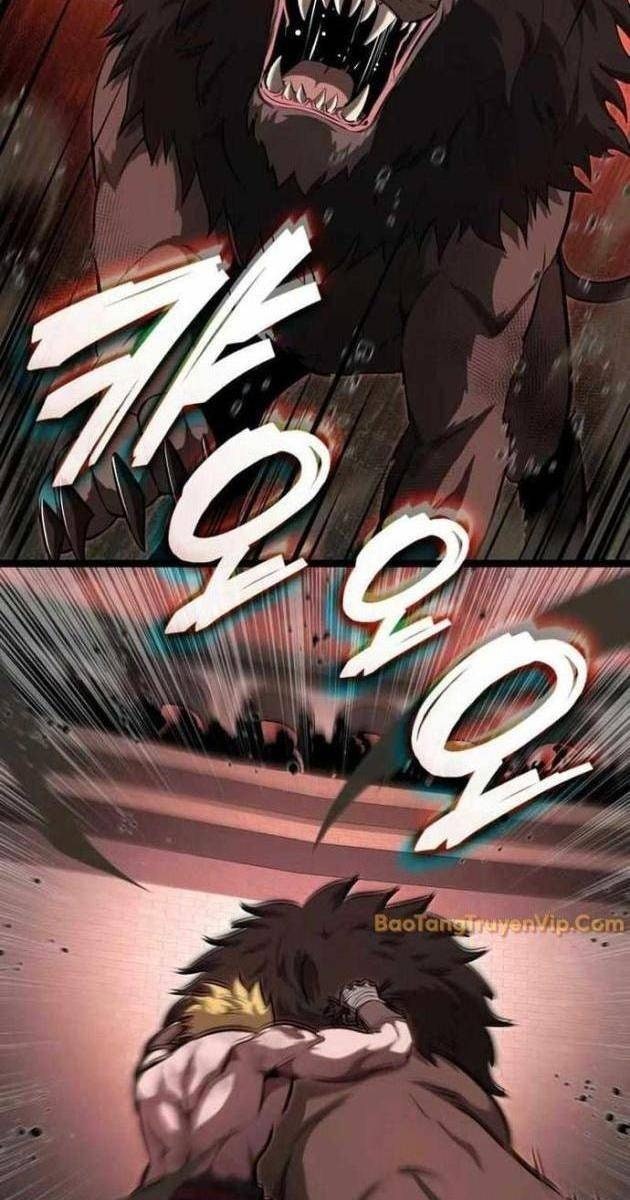 Nhà Vô Địch Kalli - Page 100