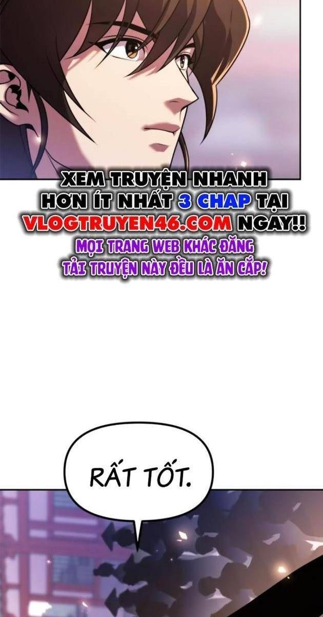 Ma Đạo Luân Hồi Ký - Page 71