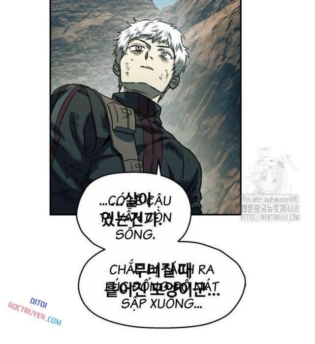 Sống Sót Qua Ngày Tận Thế - Page 88