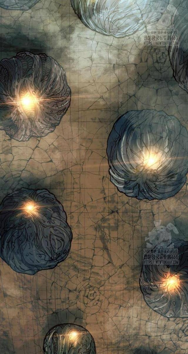 Sống Sót Qua Ngày Tận Thế - Page 103