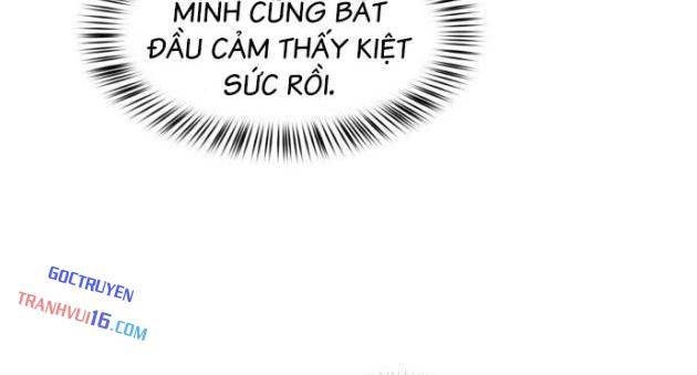 Sống Sót Qua Ngày Tận Thế - Page 75