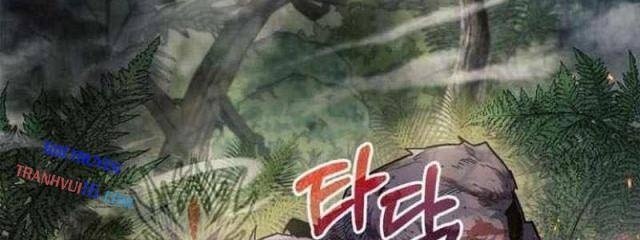 Người Chơi Che Giấu Quá Khứ - Page 94